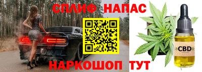 твердый Тула