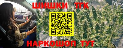 твердый Тула