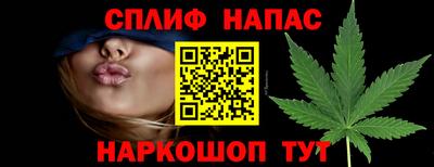 твердый Тула