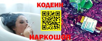 твердый Тула