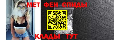 твердый Тула