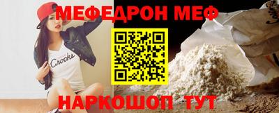 твердый Тула