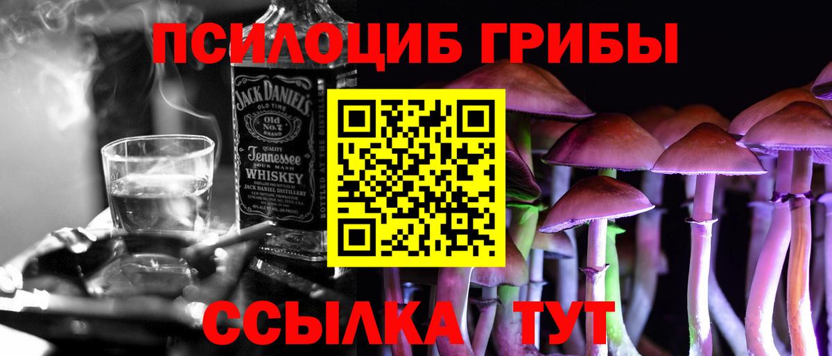 Лысьва  закладки  Вход с VPN  Псилоцибиновые грибы GOLDEN TEACHER 